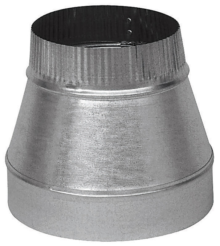 FURNCE PIPE REDUCR 6″X4″ Fashion