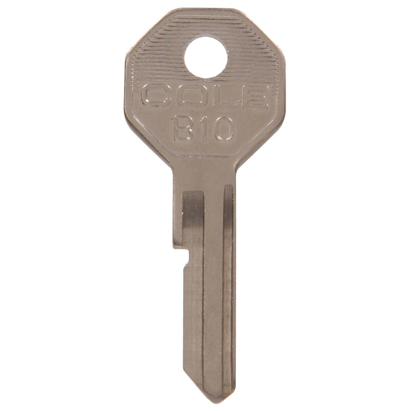KEYKRAFTER #2033 BRASS Online now