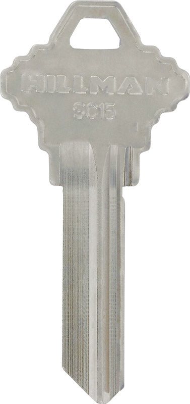 KEYKRAFTER #2020 BRASS Discount