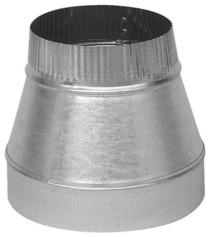 FURNACE PIPE RDC 6″X7″ Online