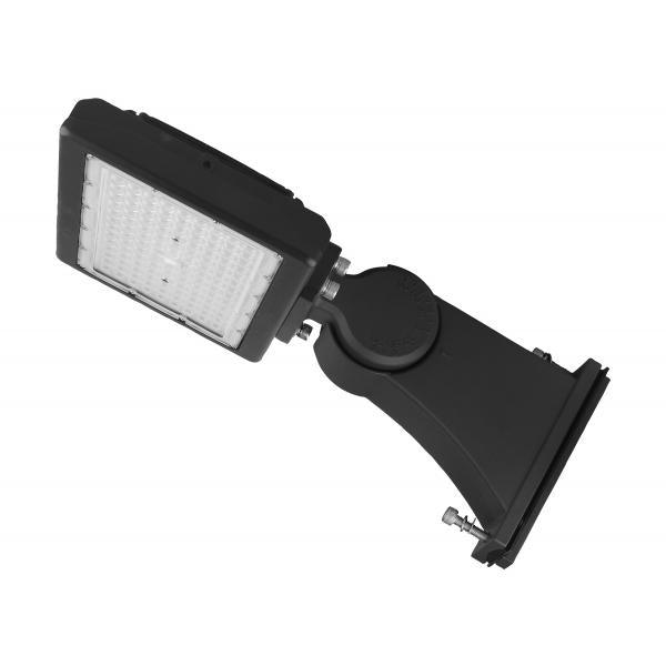 DIRECT ARM MOUNT 70W/90W/150W Online Hot Sale