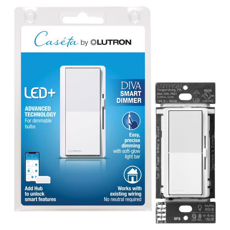 DIMR SWITCH SMART 150W Online Hot Sale