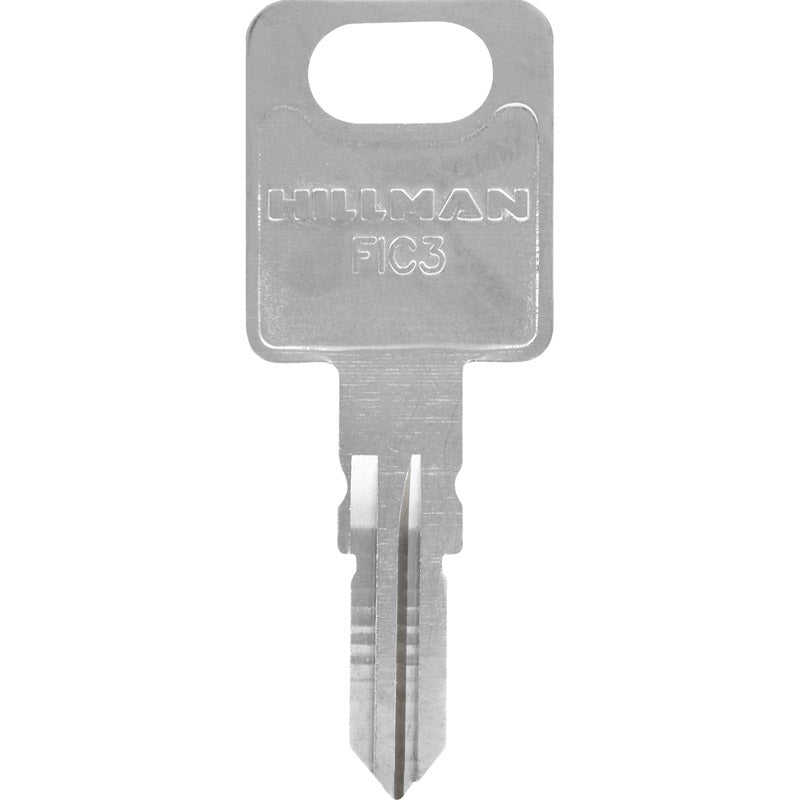KEYKRAFTER #2024 BRASS Online Sale