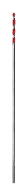BELLHANGER BIT 5/16″X18″ Fashion