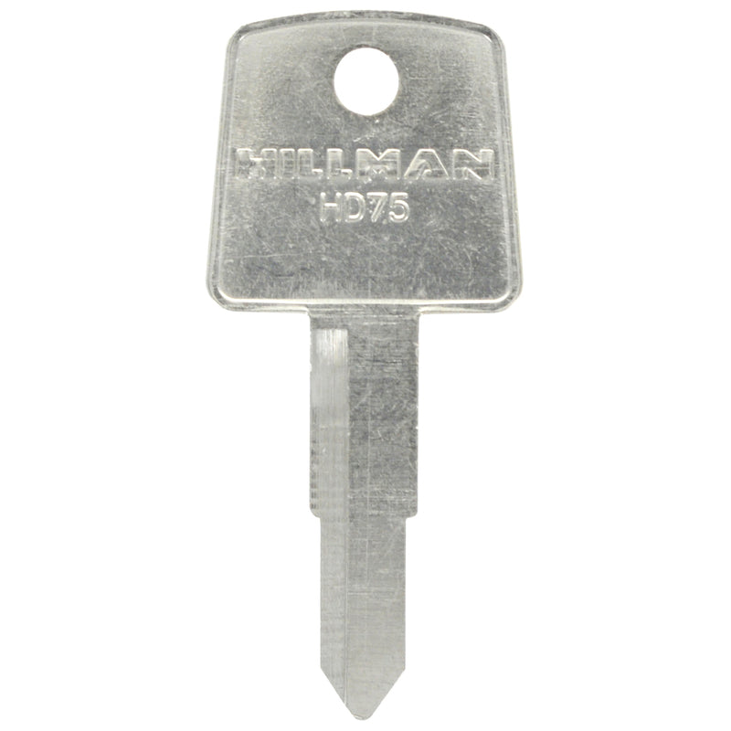 KEYKRAFTER #2035 BRASS on Sale