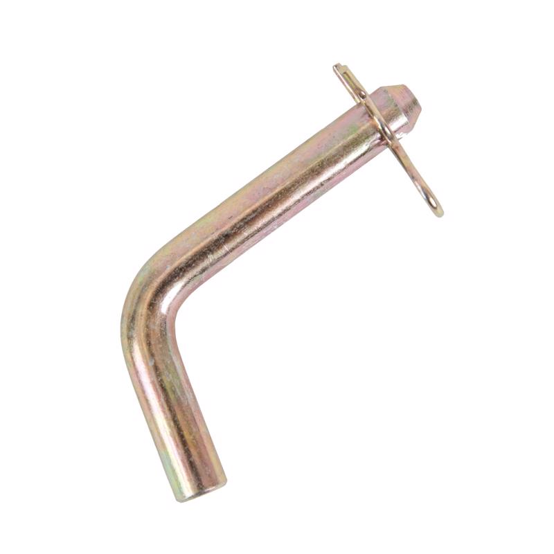 BENT HITCH PIN ZP 0.5″ Online Sale