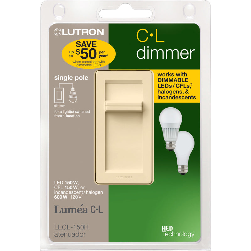 DIMMR SLD LUMEA CL LTAL Online Sale