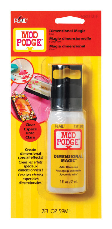 DIMENSIONAL MAGIC 2OZ Online Sale