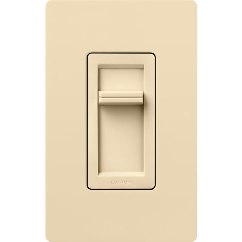 DIMMR SLD LUMEA CL IVRY on Sale