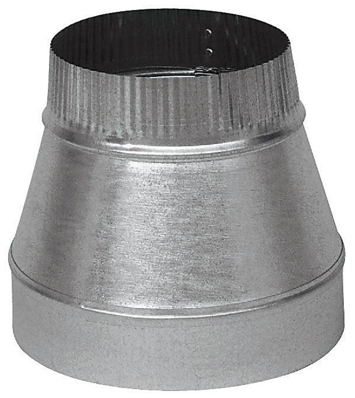 FURNACE PIPE RDC 7″X8″ Online Sale