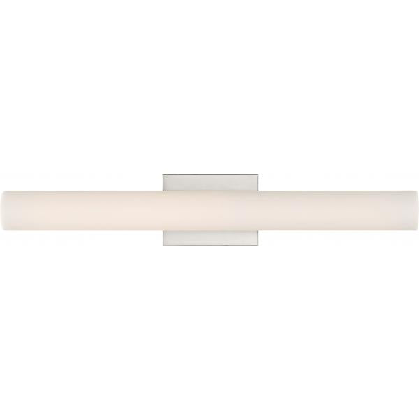 BEND LED MEDIUM VANITY on Sale