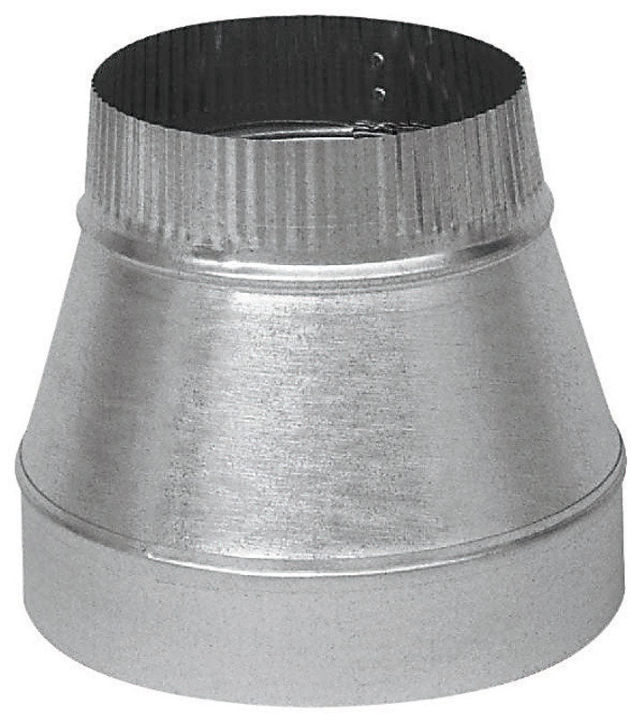 FURNACE PIPE RDC 6″X8″ Discount
