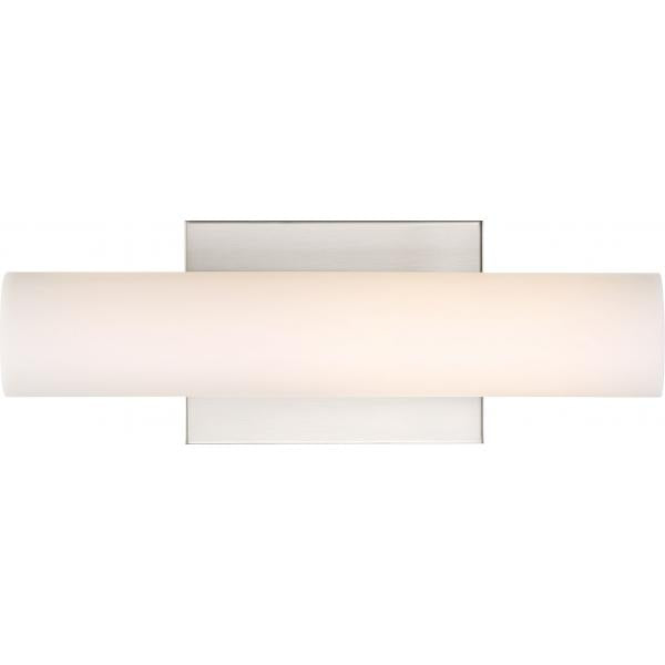 BEND LED SMALL VANITY Hot on Sale