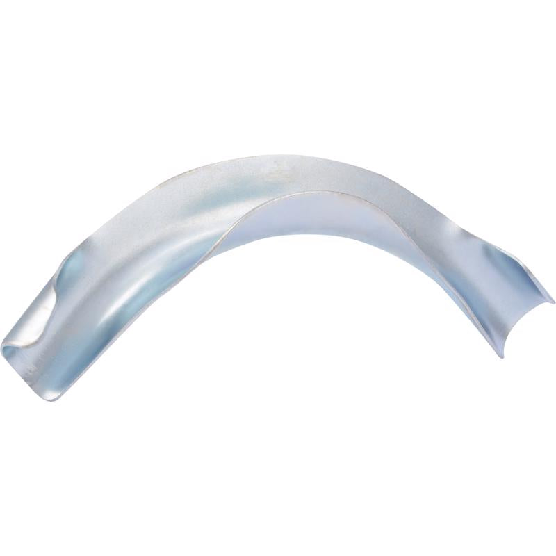 BEND SUPPORT METAL 3/4″ Online Sale