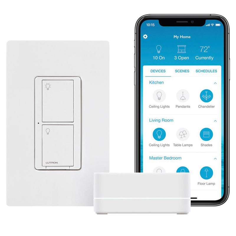 DIMMER 3WAY 5AMP WH 1PK Online now