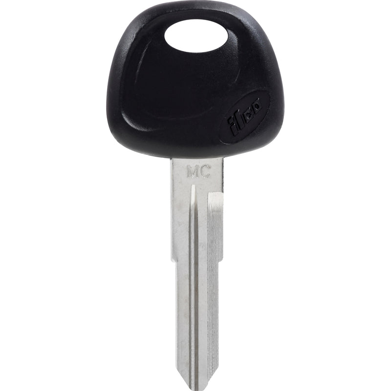 KEYKRAFTER #2031R RUBBER Discount