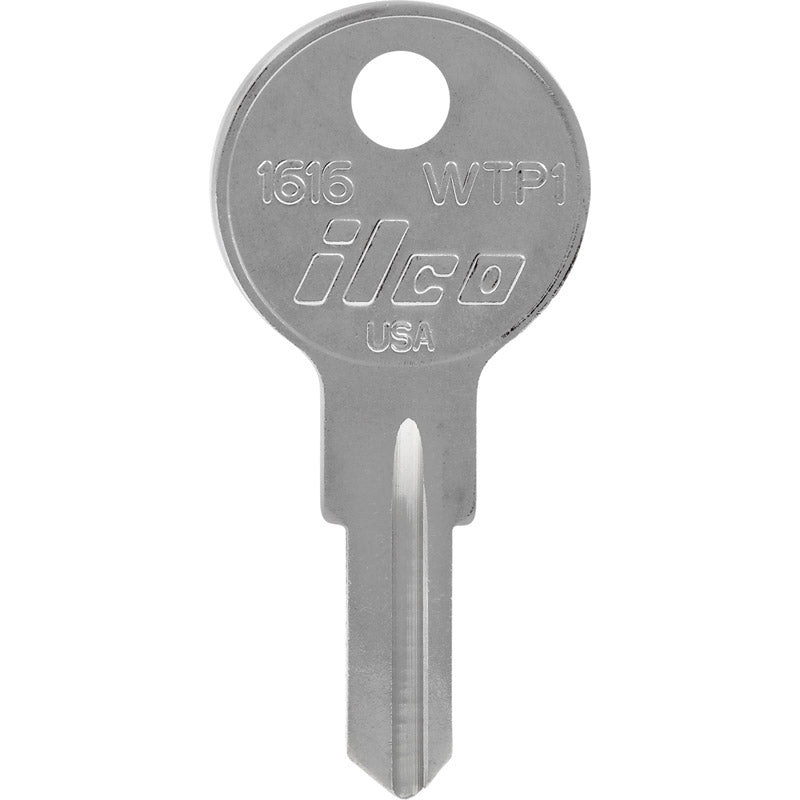 KEYKRAFTER #2025 BRASS on Sale