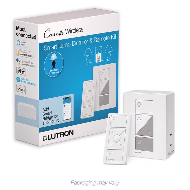 DIMMER PLUG IN W/REMOTE Online Sale