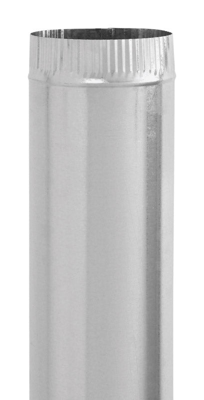 FURNACE PIPE 8″X12″ Discount