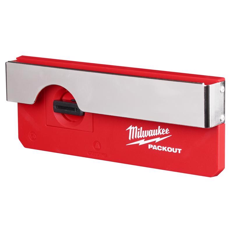BELT CLIP RACK PACKOUT Online