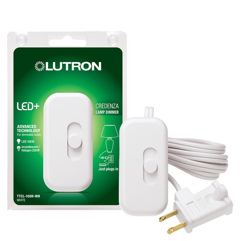 DIMMER LAMP CFL/LED Discount