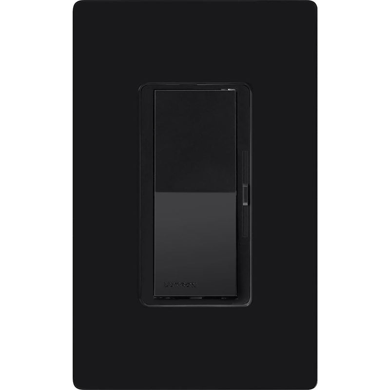 DIMMER SWITCH BLACK Supply