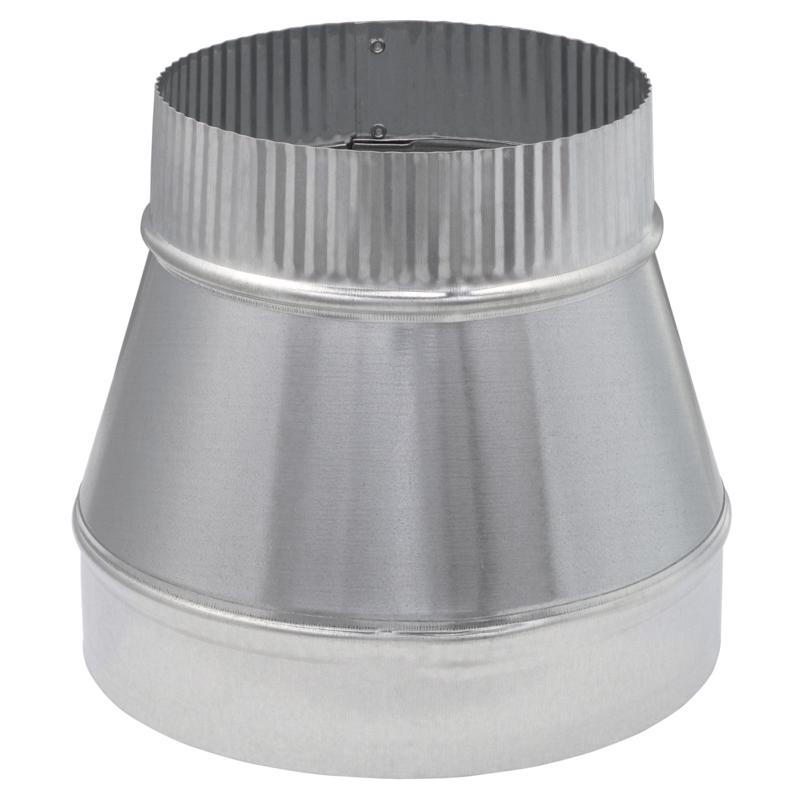 FURNCE PIPE REDUCER 8X6″ Discount