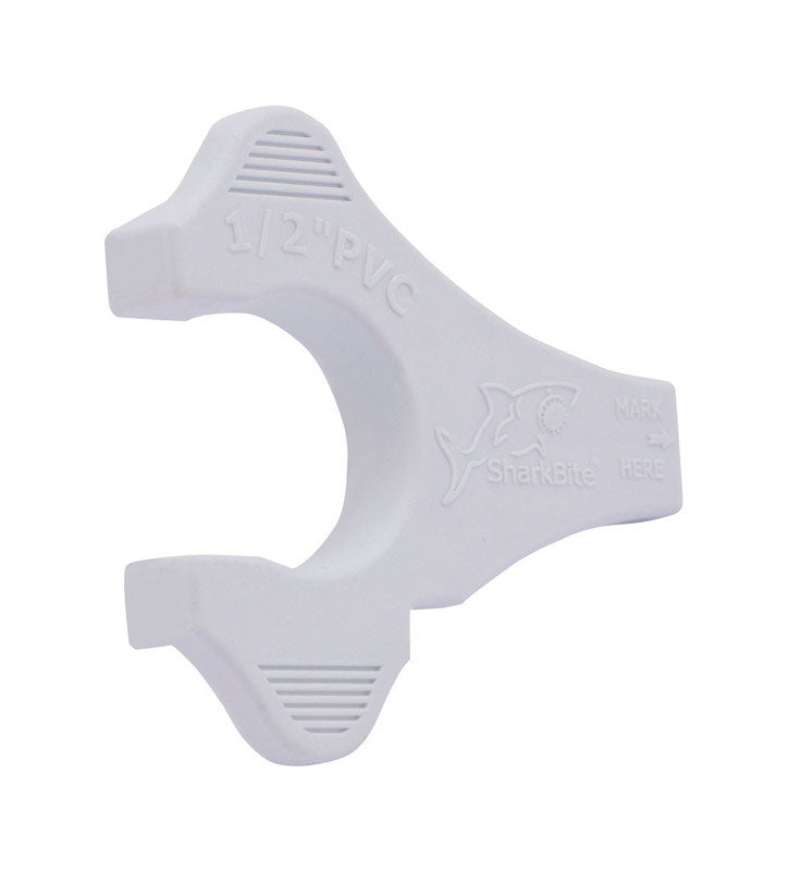 DISCONNECT CLIP 1/2″ Sale