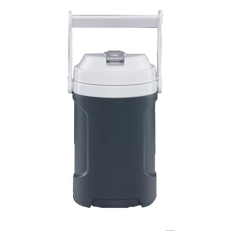 BEVERAGE BTL 1/2G Supply