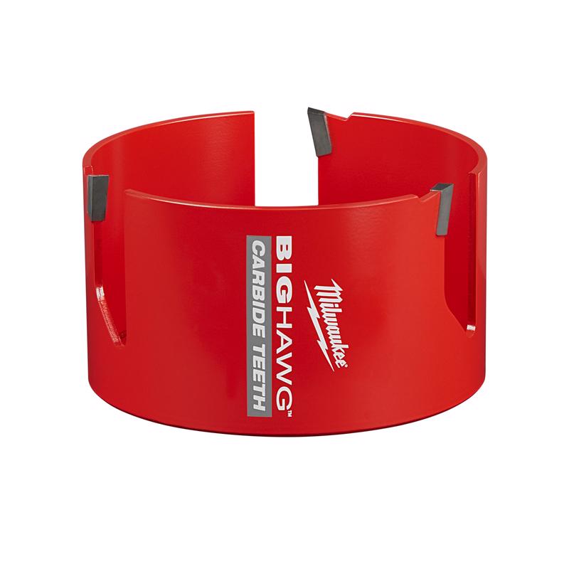 BIG HAWG+CT HLSW 4-5/8″ Sale