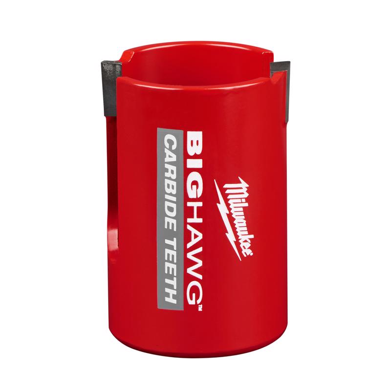 BIG HAWG CT HLSW 1-3/4″ Discount