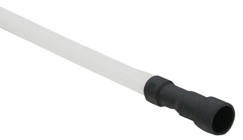 DISHWASHER HOSE 6FT on Sale