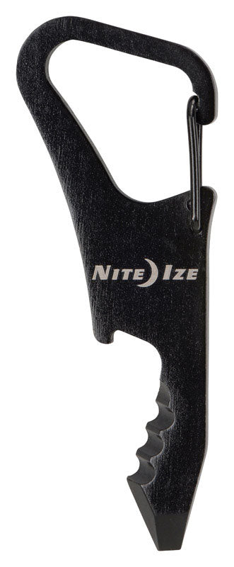 KEYRING 5-TOOL CARABINER Supply