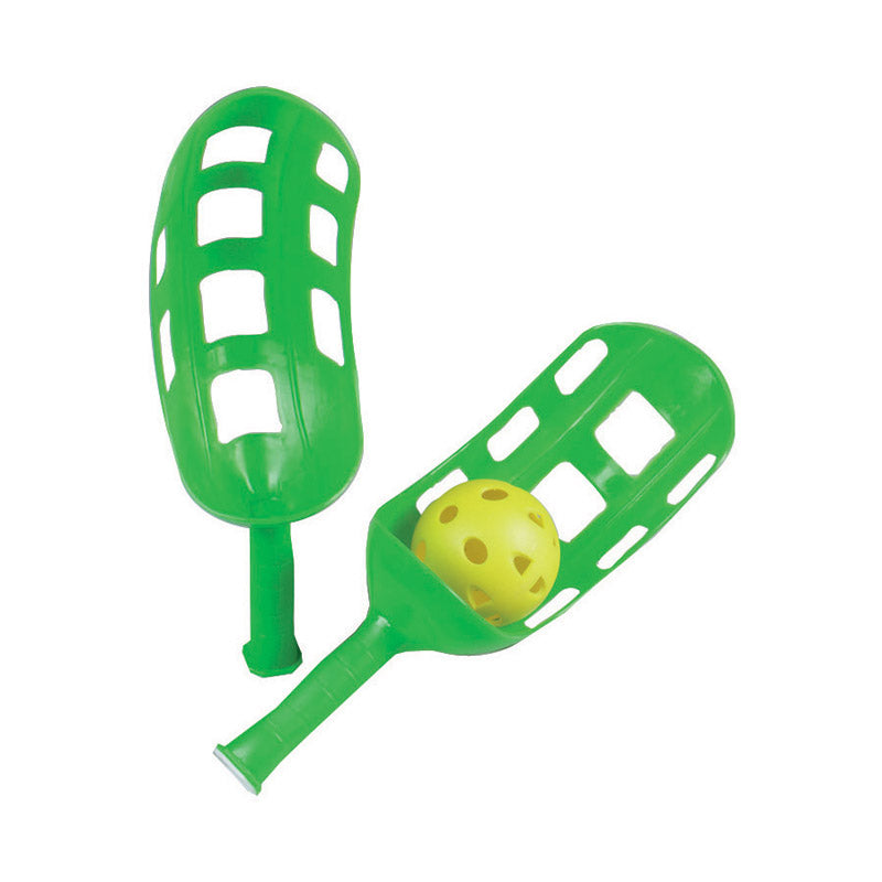 GAME LAWN BEACH TOSS Online now