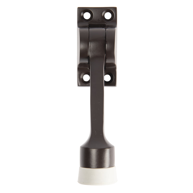 KICK-DOWN DOOR HLDER BRS Online now