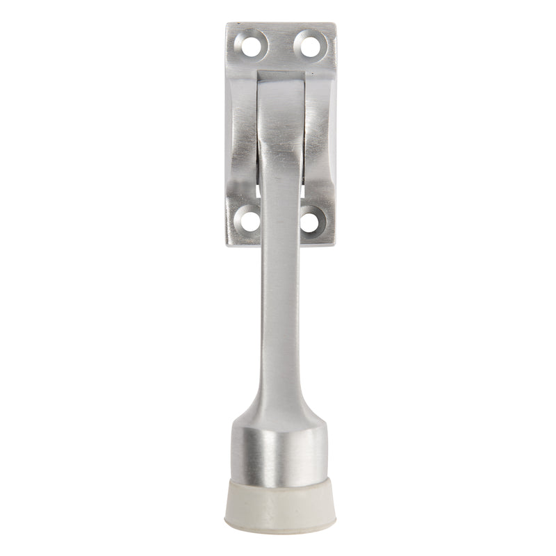 KICK-DOWN DOOR HLDER BRS Online now