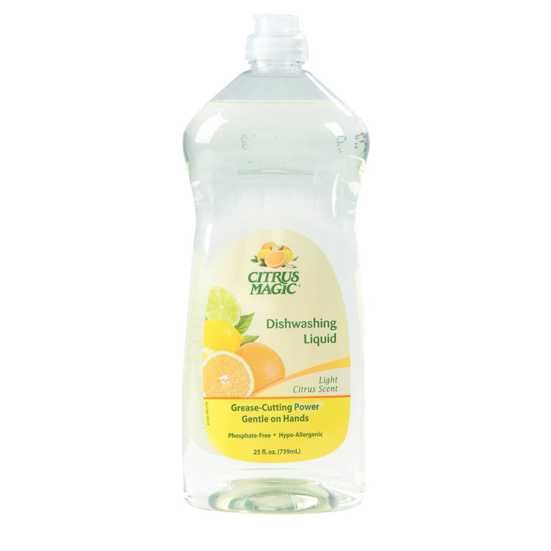 DISHWSHNG LQD CITRS 25OZ Online