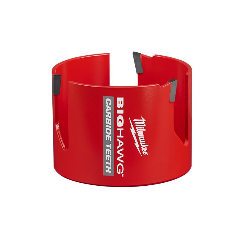 BIG HAWG+CT HLSW 3-5/8″ Online Hot Sale