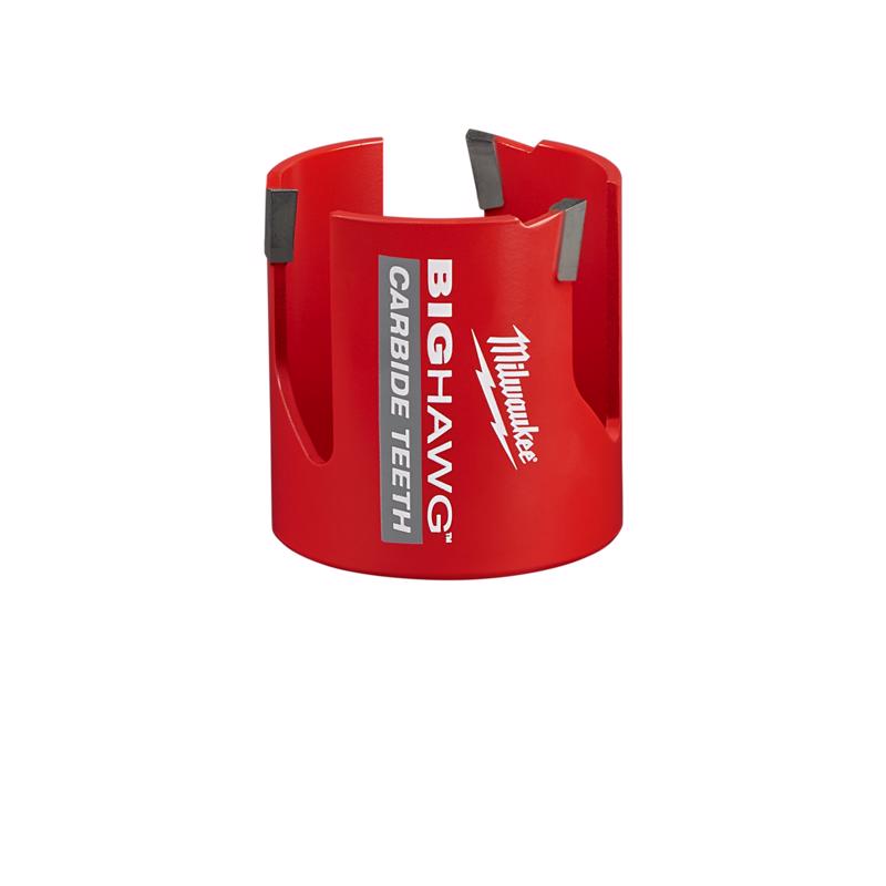 BIG HWG CBD HLSW 2-9/16″ Supply