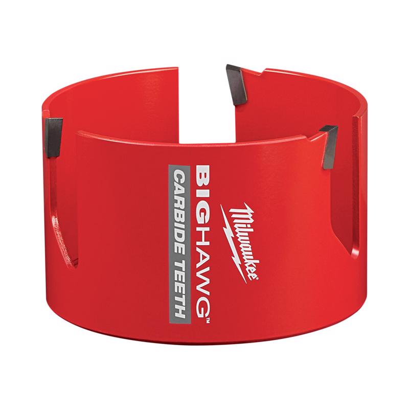 BIG HAWG CBD HLSW 4-1/4″ Online Hot Sale