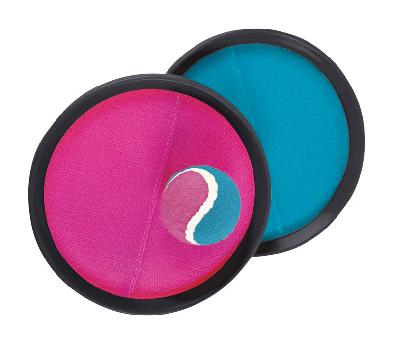 GAME CATCH STICK-UMS Online now