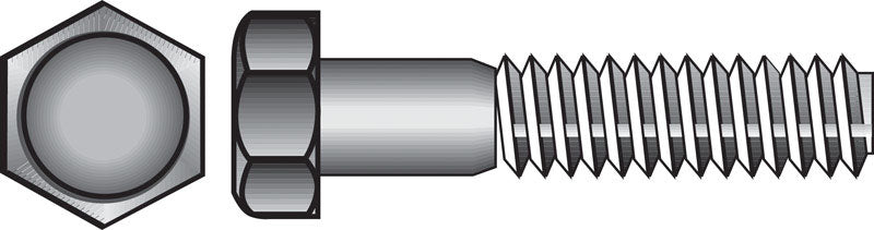 GALV HX BOLTS 5/16X2-1/2 Sale