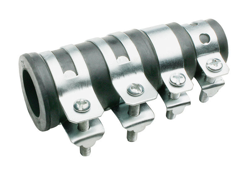 DISHWASHER SUPPLY CLAMP on Sale