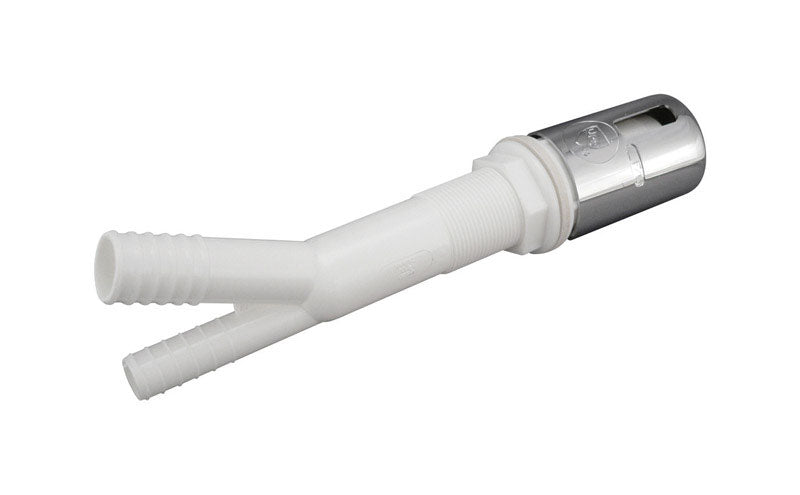 DISHWASHER AIR GAP 5/8″ Hot on Sale