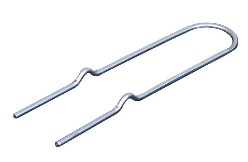 GALVANIZED STAKES Sale