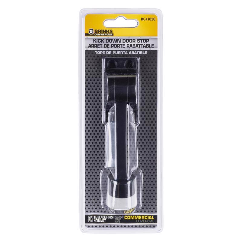 KICK-DOWN DOOR HOLDER Hot on Sale