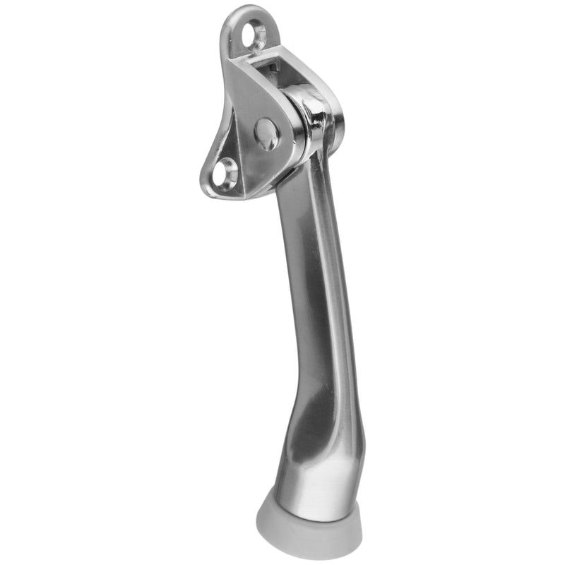 KICK-DOWN DOOR HOLDER Hot on Sale
