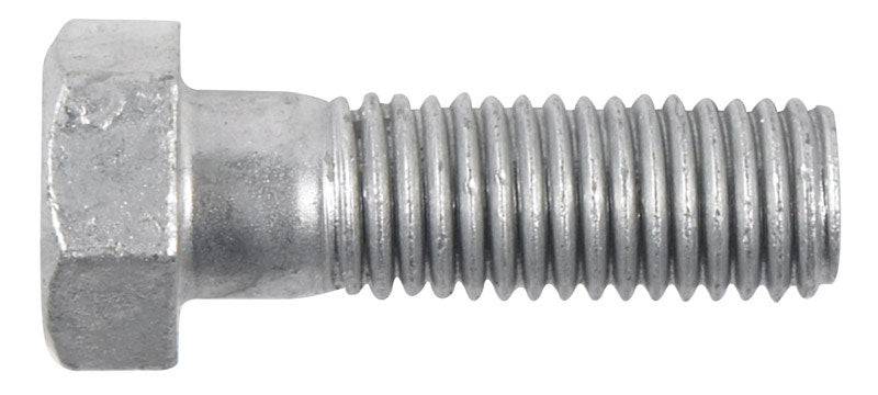 GALV HX BOLTS 5/8X2 Online now