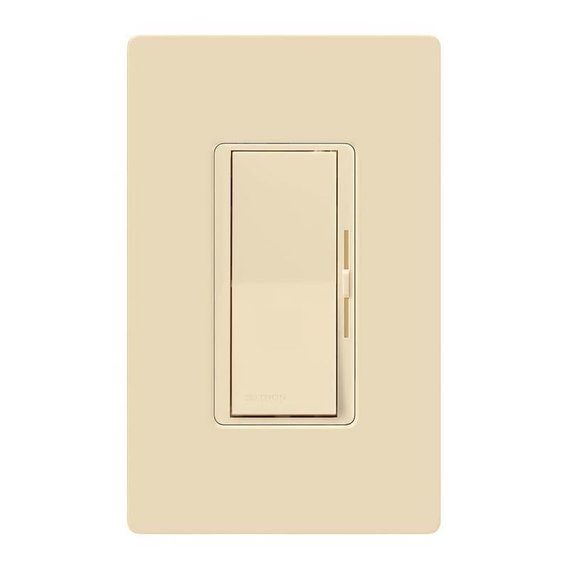 DIVA C-L DIMMER Online Hot Sale