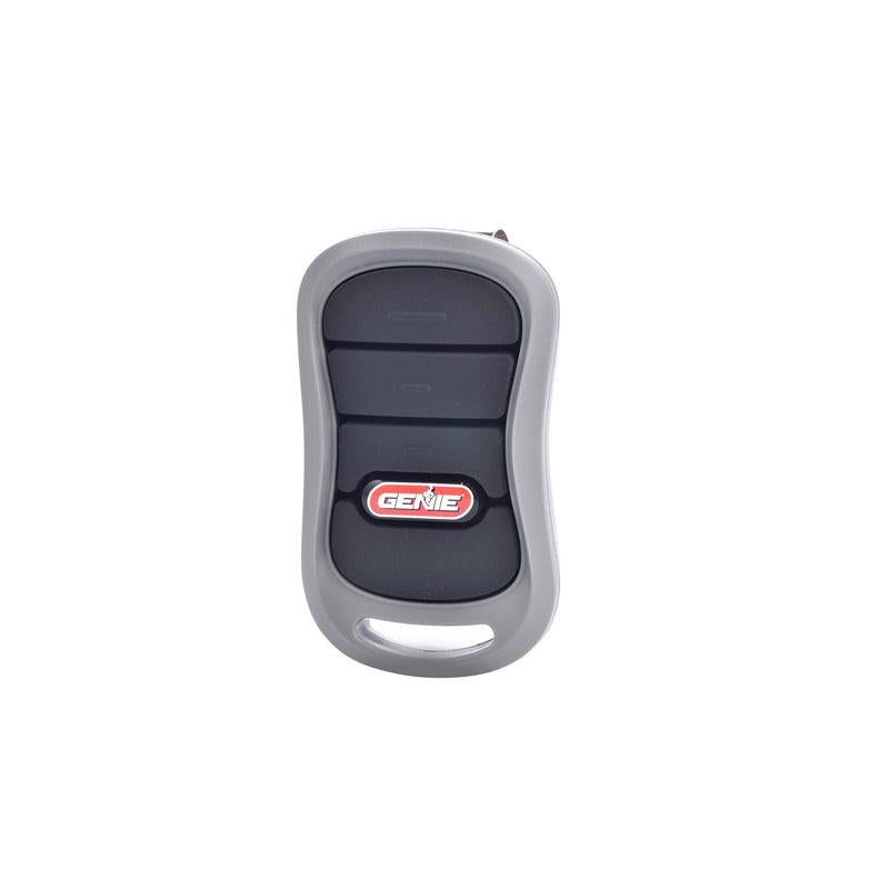 GARAGE REMOTE 3 BUTTON Discount